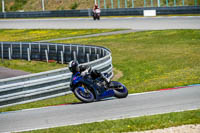 Brno;event-digital-images;motorbikes;no-limits;peter-wileman-photography;trackday;trackday-digital-images